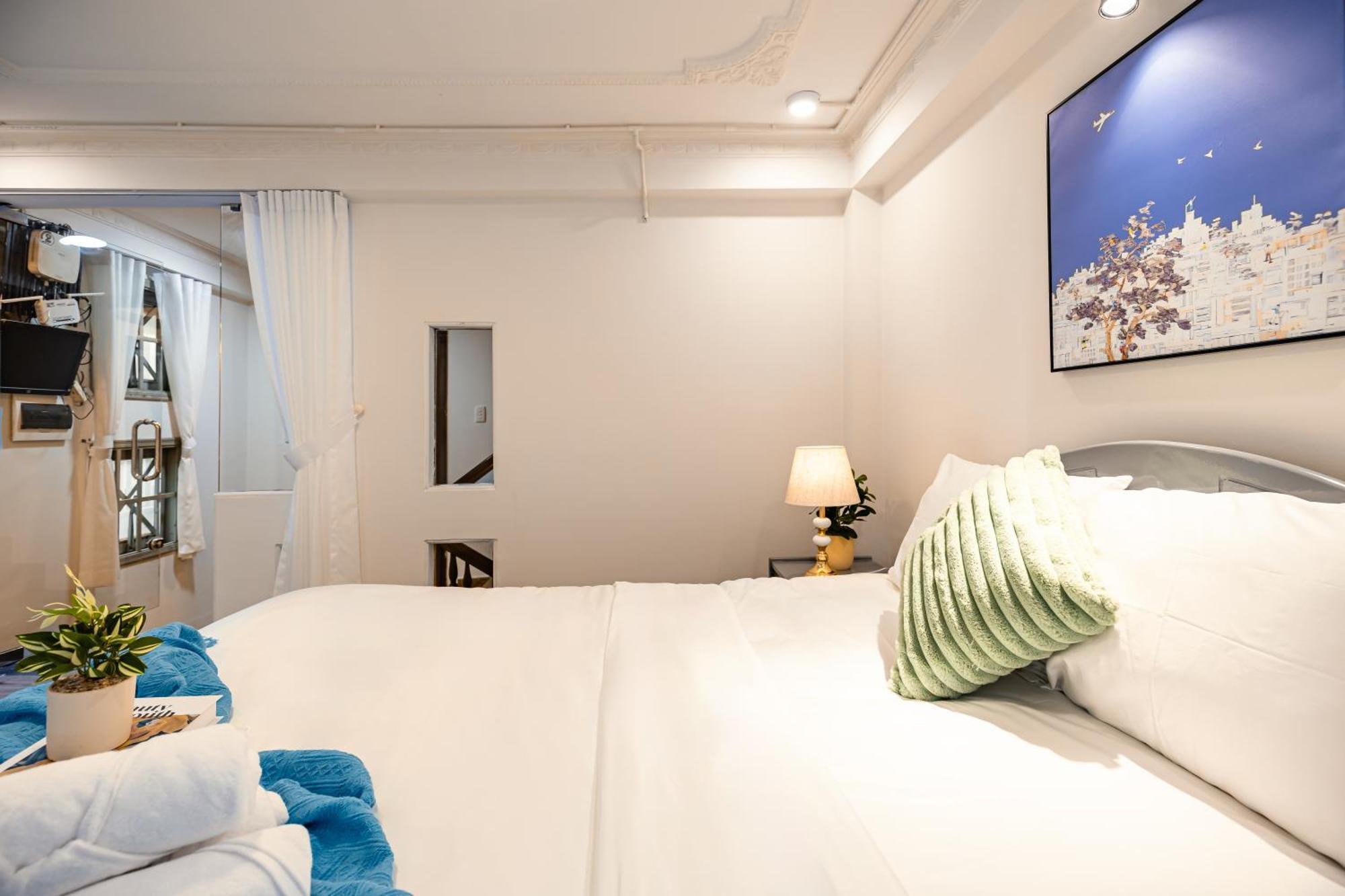 Entire 5bedroom House Saigon Quiet Alley In District 3 TP. Hồ Chí Minh